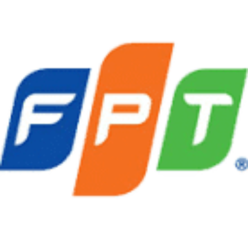 FPT Telecom